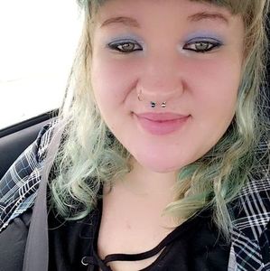 Meet your Posher, Ariel